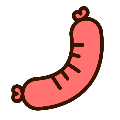 FastFoodCTG messages sticker-7