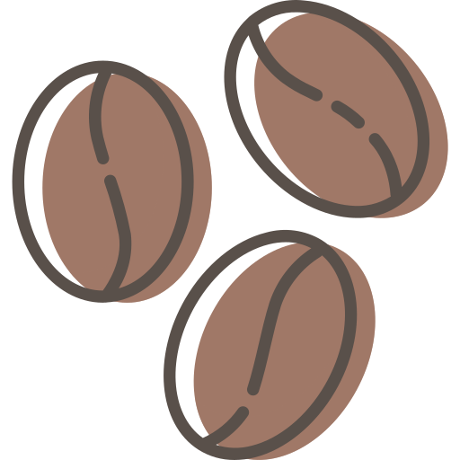 TeaAndCoffeeCTG messages sticker-6
