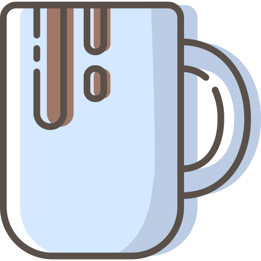 TeaAndCoffeeCTG messages sticker-7