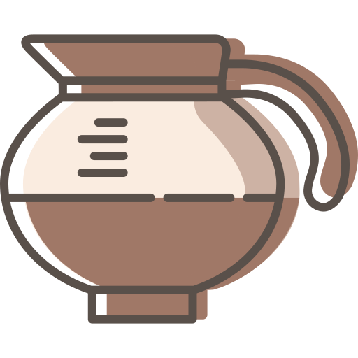 TeaAndCoffeeCTG messages sticker-1
