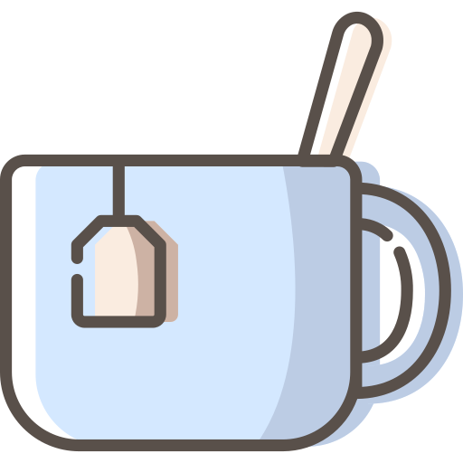 TeaAndCoffeeCTG messages sticker-10