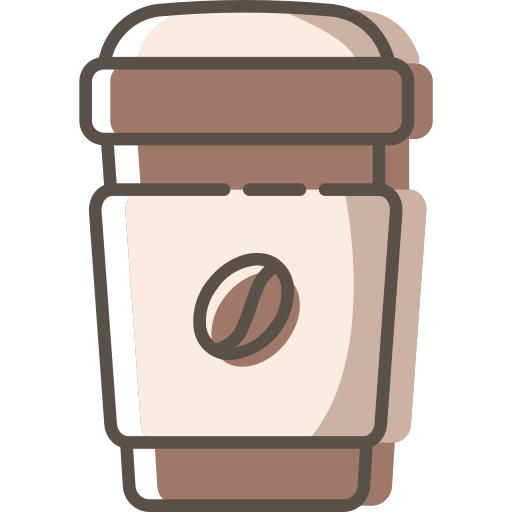 TeaAndCoffeeCTG messages sticker-5