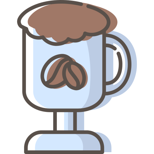 TeaAndCoffeeCTG messages sticker-11