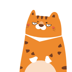Bafulle Decape messages sticker-6