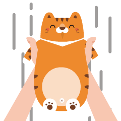 Bafulle Decape messages sticker-10