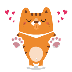 Bafulle Decape messages sticker-11