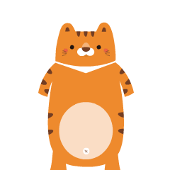 Bafulle Decape messages sticker-5