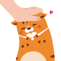 Bafulle Decape messages sticker-2