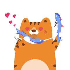 Bafulle Decape messages sticker-7