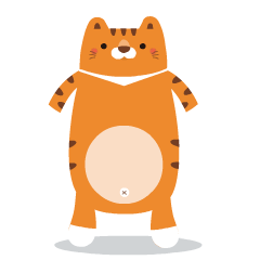 Bafulle Decape messages sticker-4