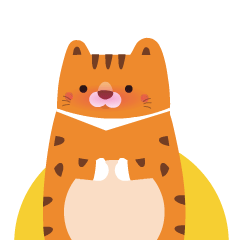 Bafulle Decape messages sticker-9