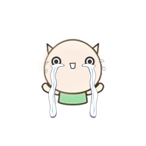 淘气猪来了 messages sticker-10