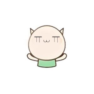 淘气猪来了 messages sticker-8