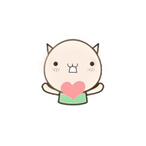 淘气猪来了 messages sticker-11