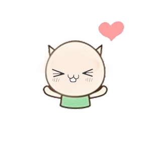 淘气猪来了 messages sticker-9