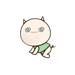 淘气猪来了 messages sticker-4