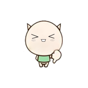 淘气猪来了 messages sticker-6