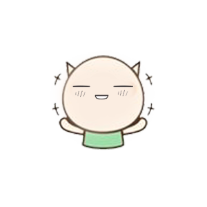 淘气猪来了 messages sticker-7