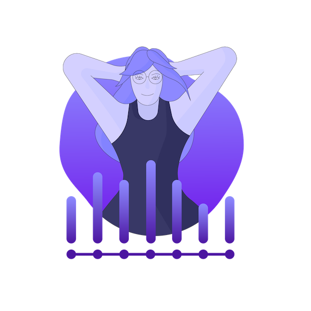 Seque - Deep work and focus messages sticker-10