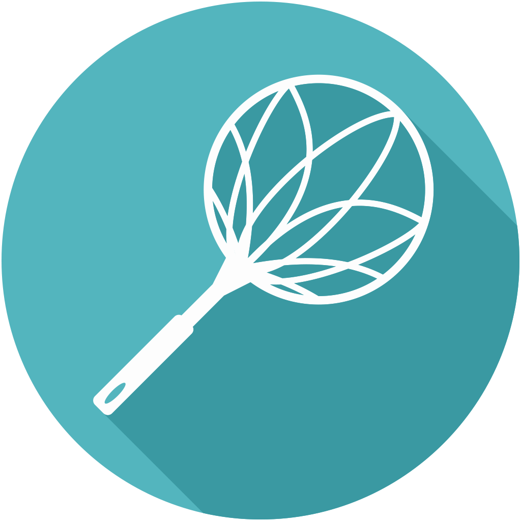 CleaningThingsSt messages sticker-3