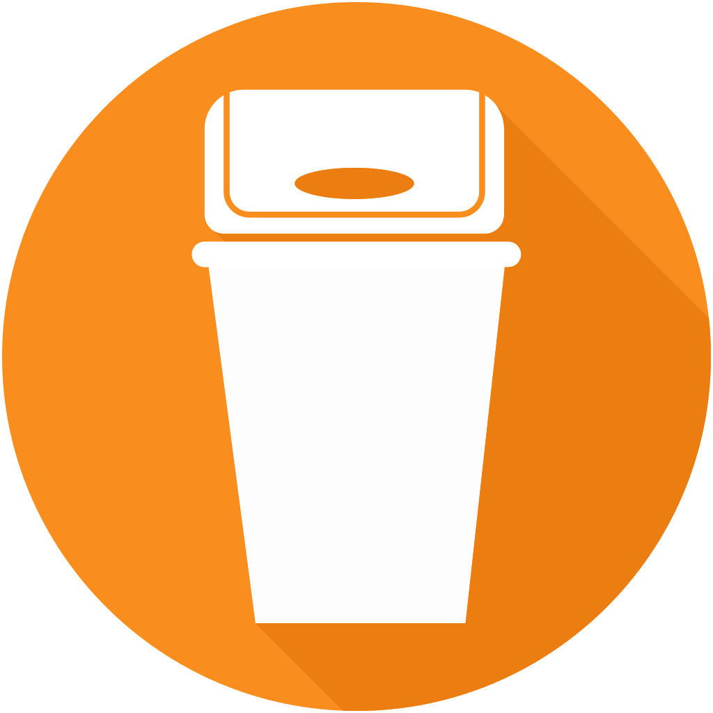 CleaningThingsSt messages sticker-5
