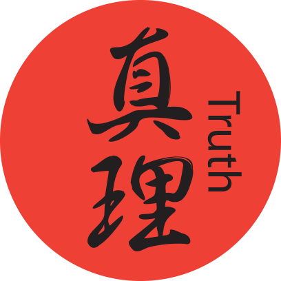 CleaningThingsSt messages sticker-6