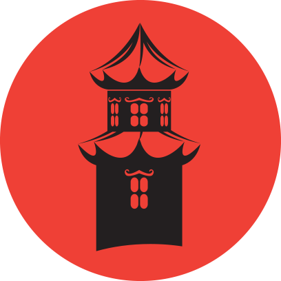 CleaningThingsSt messages sticker-11
