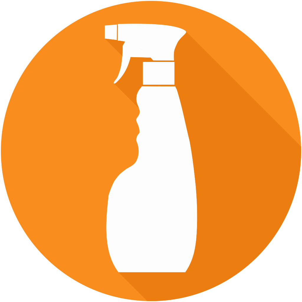 CleaningThingsSt messages sticker-0