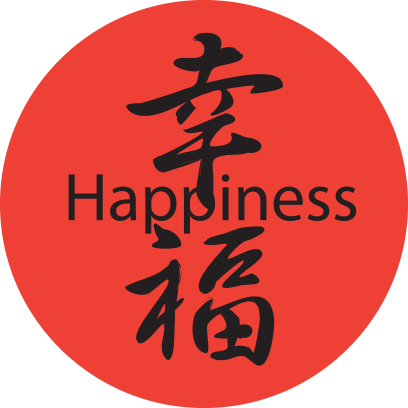 CleaningThingsSt messages sticker-1
