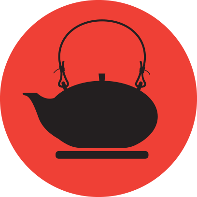 CleaningThingsSt messages sticker-4