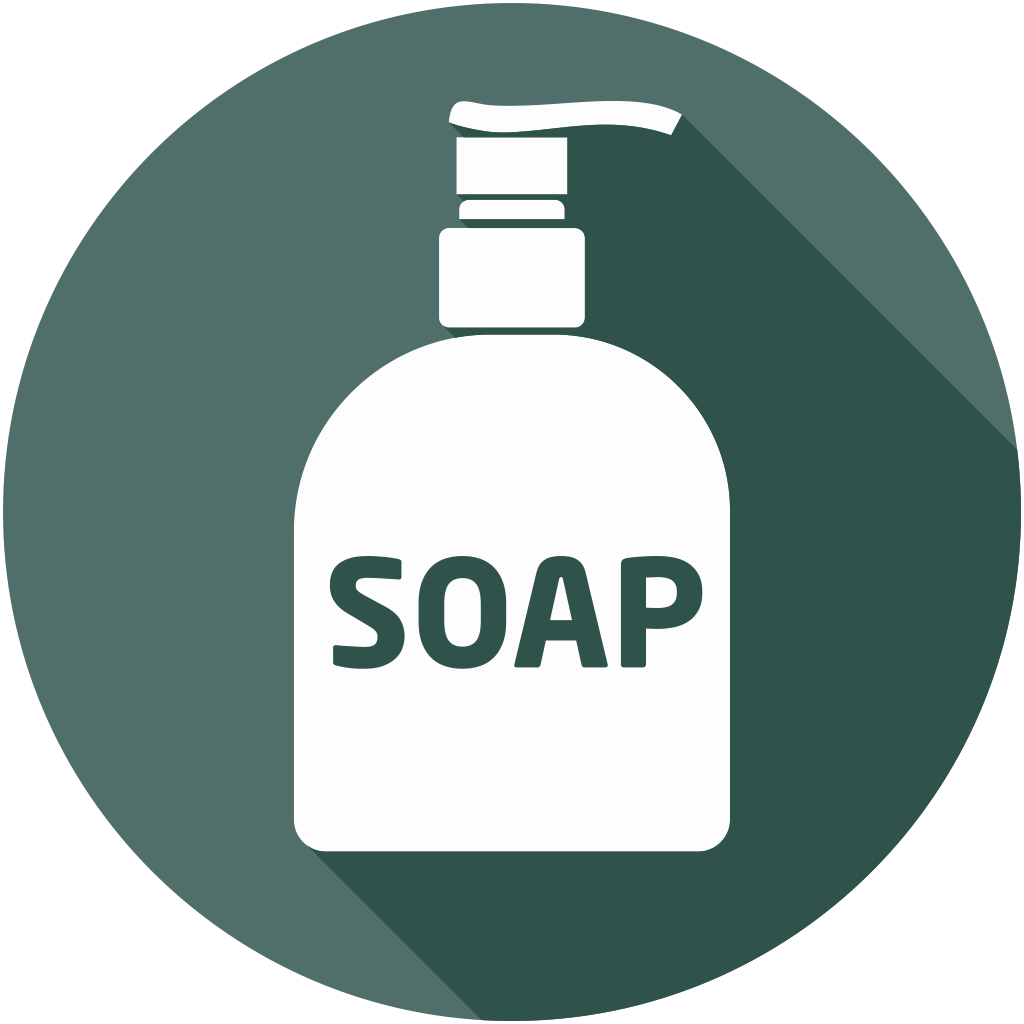CleaningThingsSt messages sticker-8