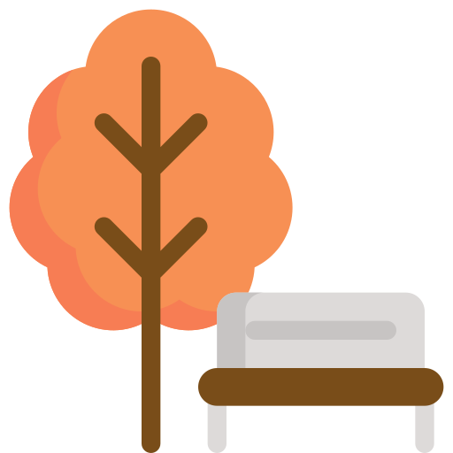 AutumnCTG messages sticker-7