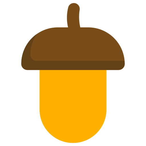 AutumnCTG messages sticker-4