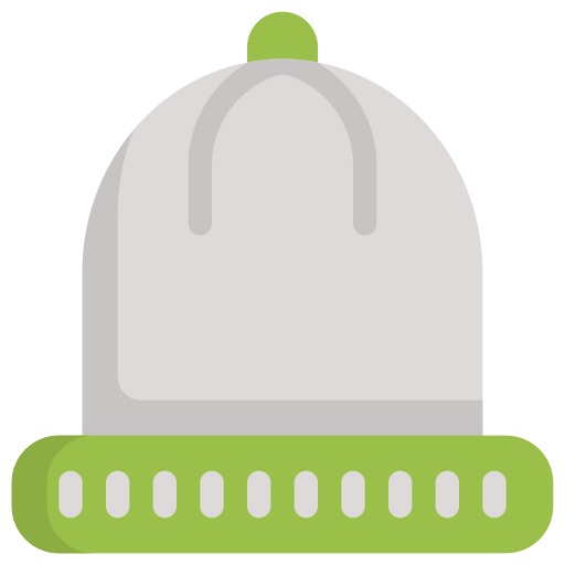 AutumnCTG messages sticker-8