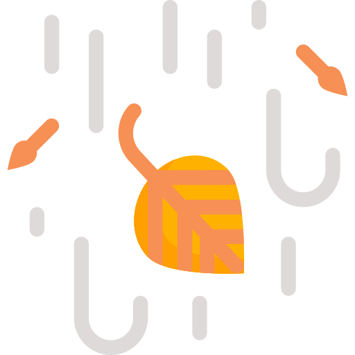 AutumnCTG messages sticker-10