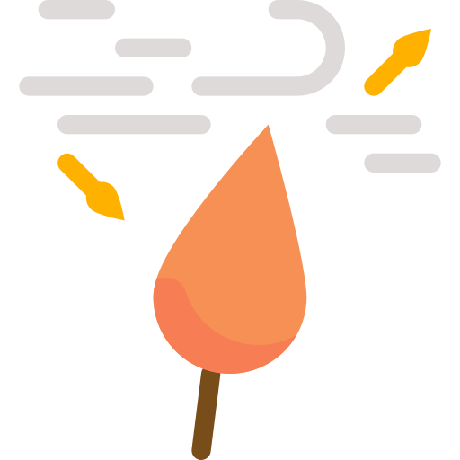 AutumnCTG messages sticker-5