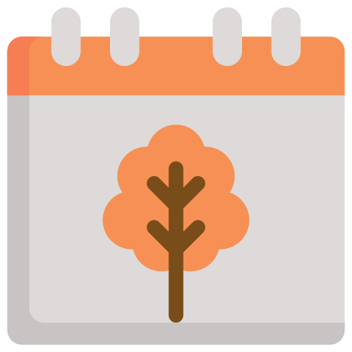 AutumnCTG messages sticker-2