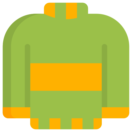 AutumnCTG messages sticker-11
