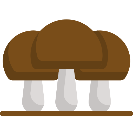 AutumnCTG messages sticker-9