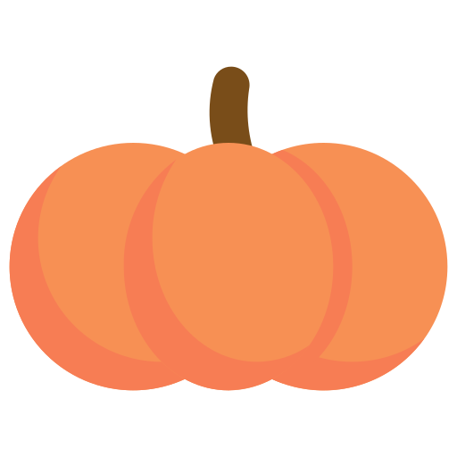 AutumnCTG messages sticker-1