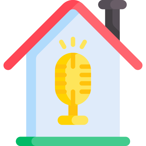 SmartHomeCTG messages sticker-4