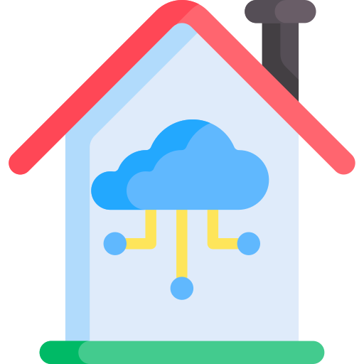 SmartHomeCTG messages sticker-6