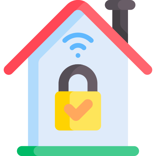 SmartHomeCTG messages sticker-5