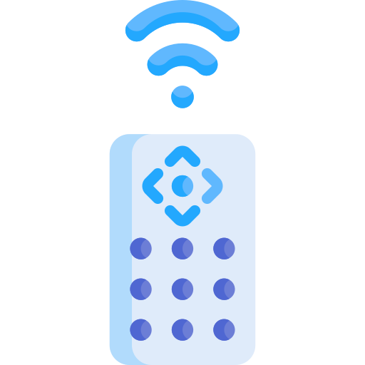 SmartHomeCTG messages sticker-2