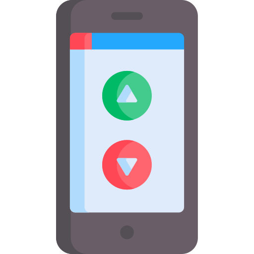 SmartHomeCTG messages sticker-9
