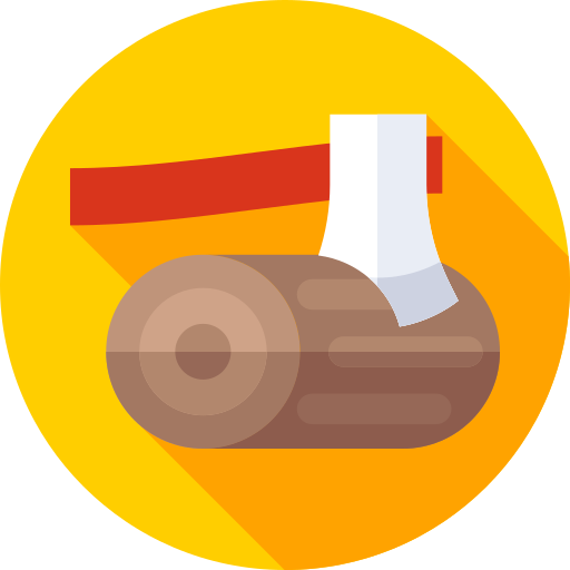 CarpentryCTG messages sticker-6