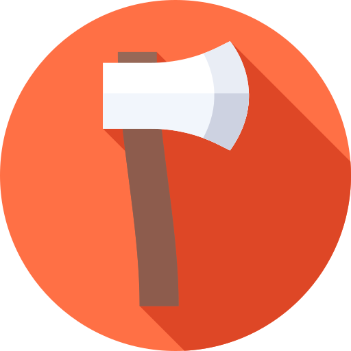 CarpentryCTG messages sticker-4