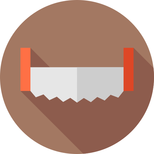 CarpentryCTG messages sticker-9