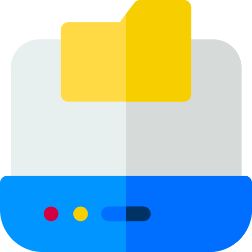 ElearningCTG messages sticker-0