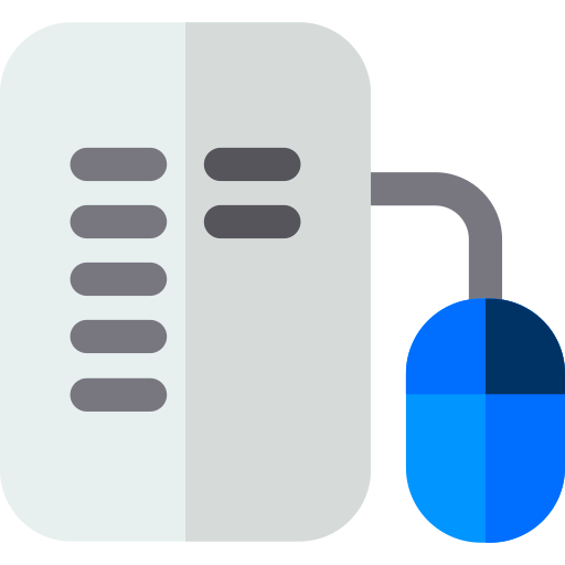 ElearningCTG messages sticker-8